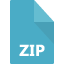 zip-4